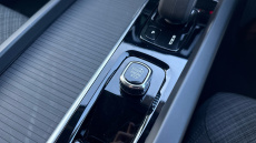 Volvo V60 2.0 B3P Momentum 5dr Auto [7 speed] Petrol Estate